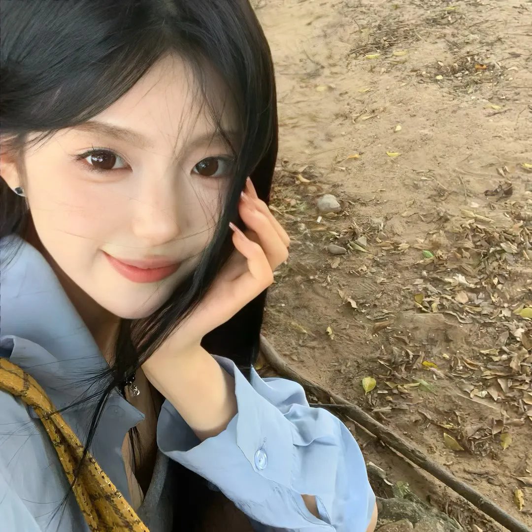 芫荽与欧芹