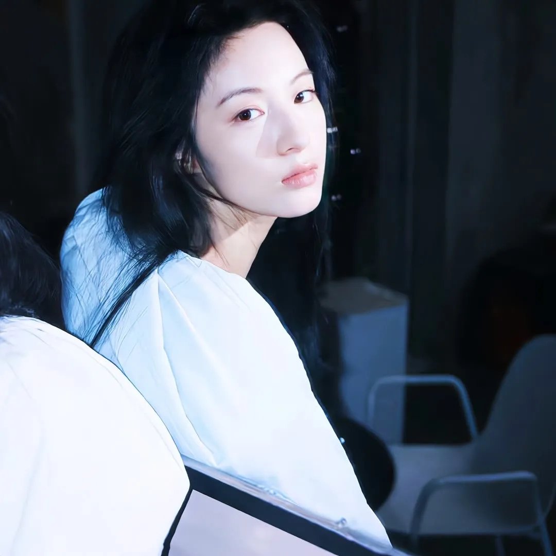 叫一声妈妈
