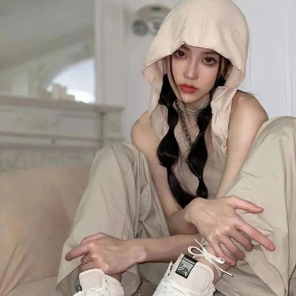 穿越时空的乐队