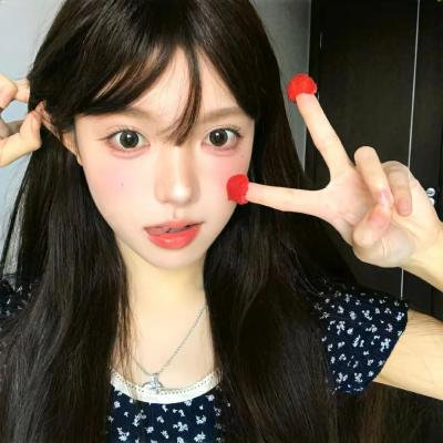 接触未来