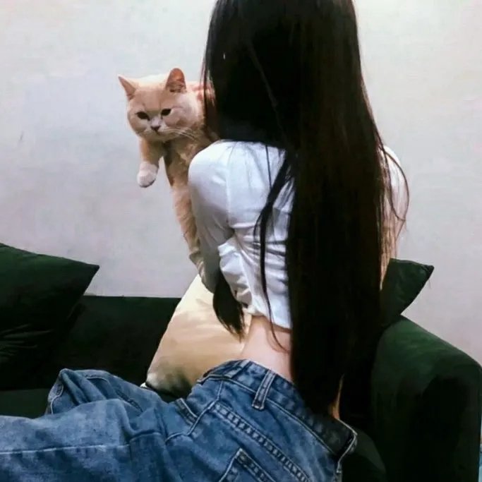 红辣椒