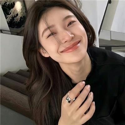 红头发的阿里比