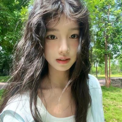 面目