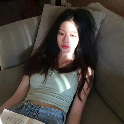 风流十七年