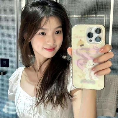 爱情上上签