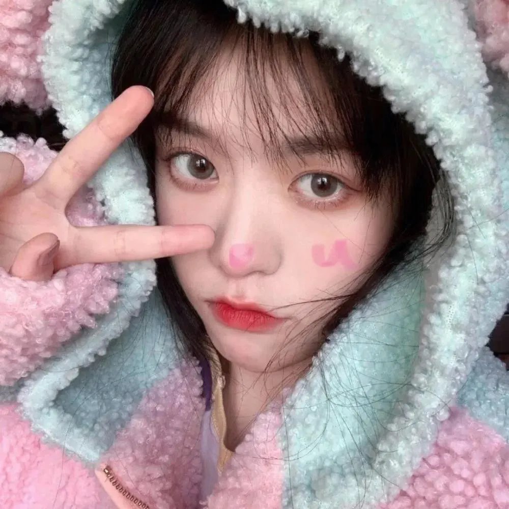 烈女暴潮
