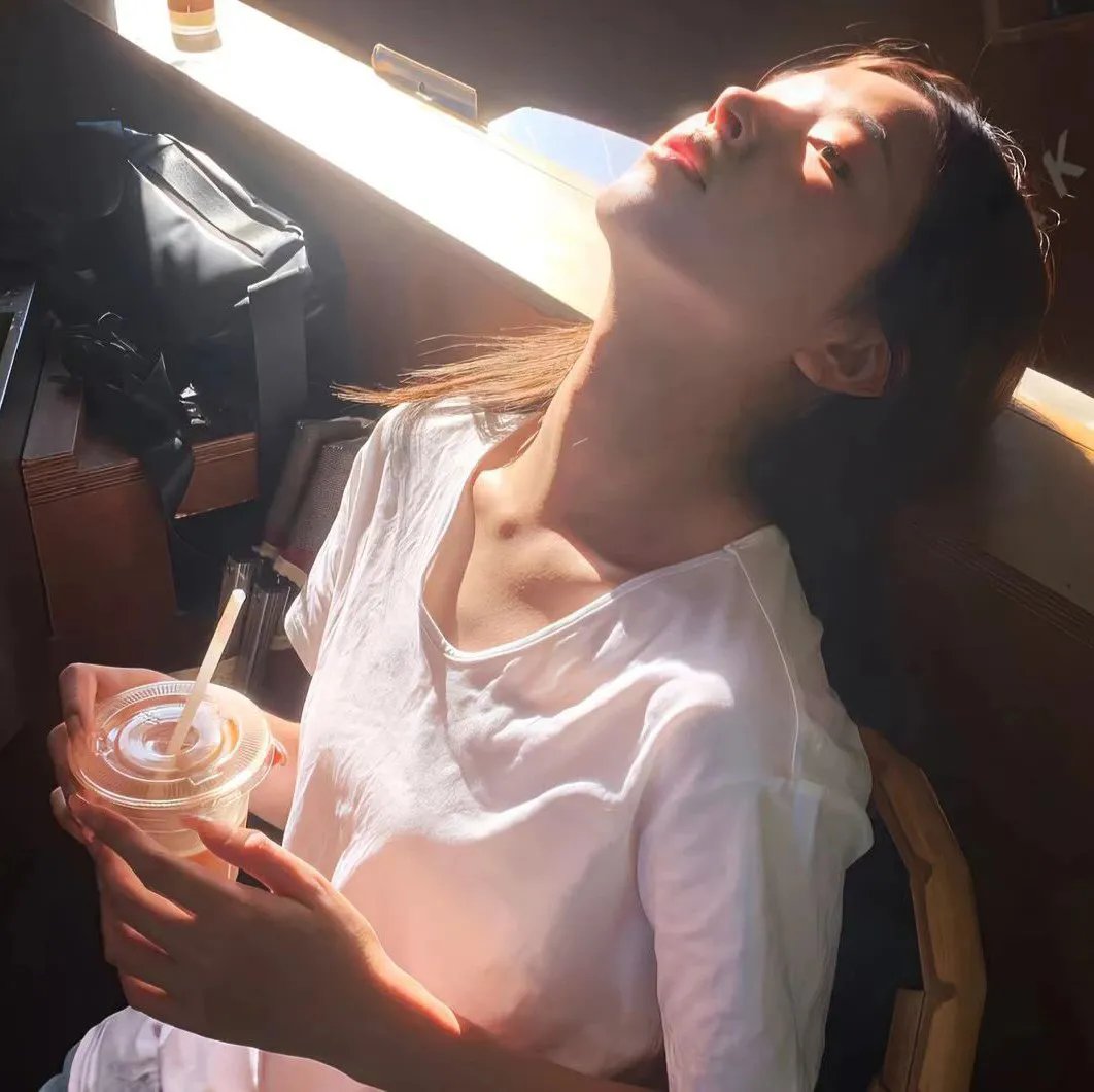变脸英雄