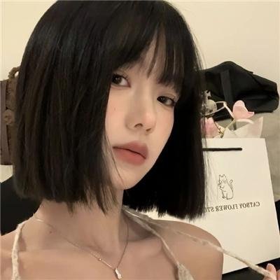 小小车手