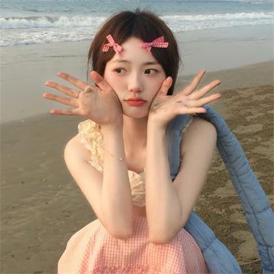康瑞德家的男孩
