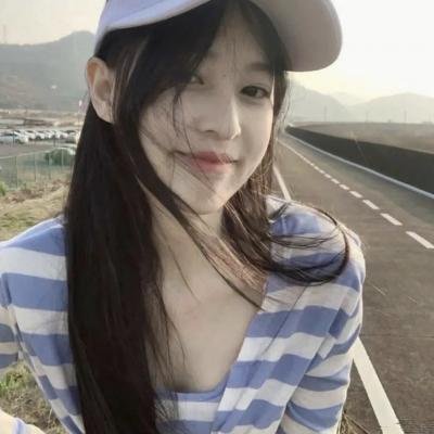 时空冒险