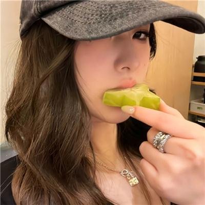 在你的世界爱上你