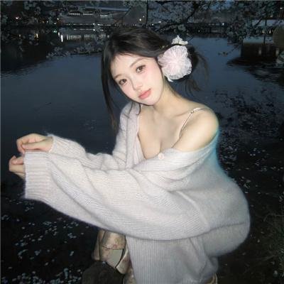 狱中囚徒