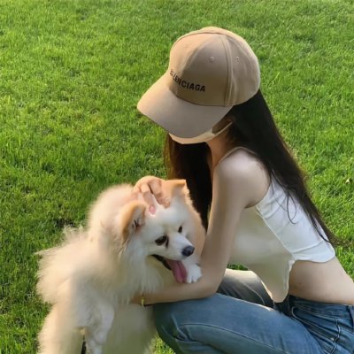 莫罗博士的岛