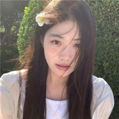 女巫也疯狂