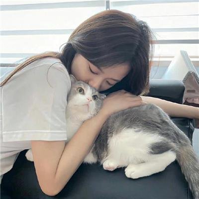 回头是远方