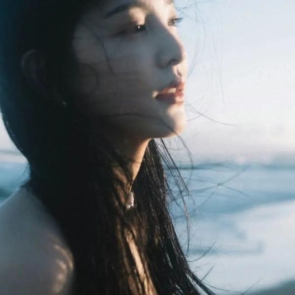 为了姐妹