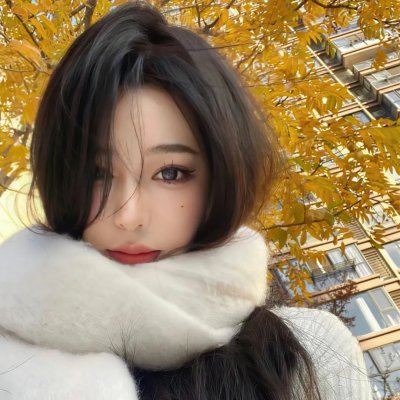 百无禁忌！女高中生私房话