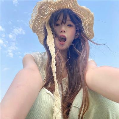 西口情歌