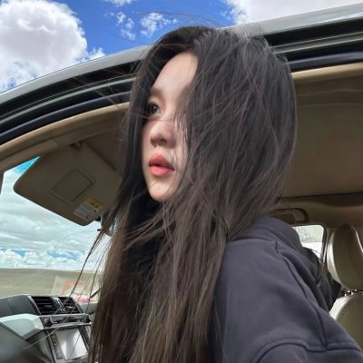 第三秘密